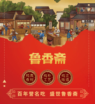 1642665013395289.jpg 微信圖片_20220120161150.jpg